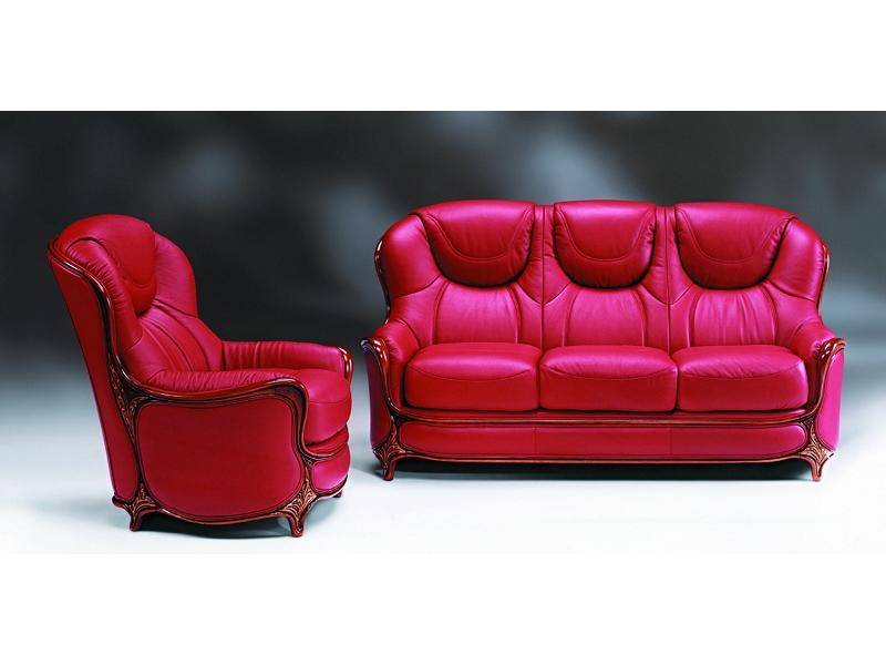 диван прямой джотто в Нижневартовске