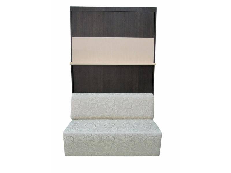 кровать дуэт в Нижневартовске