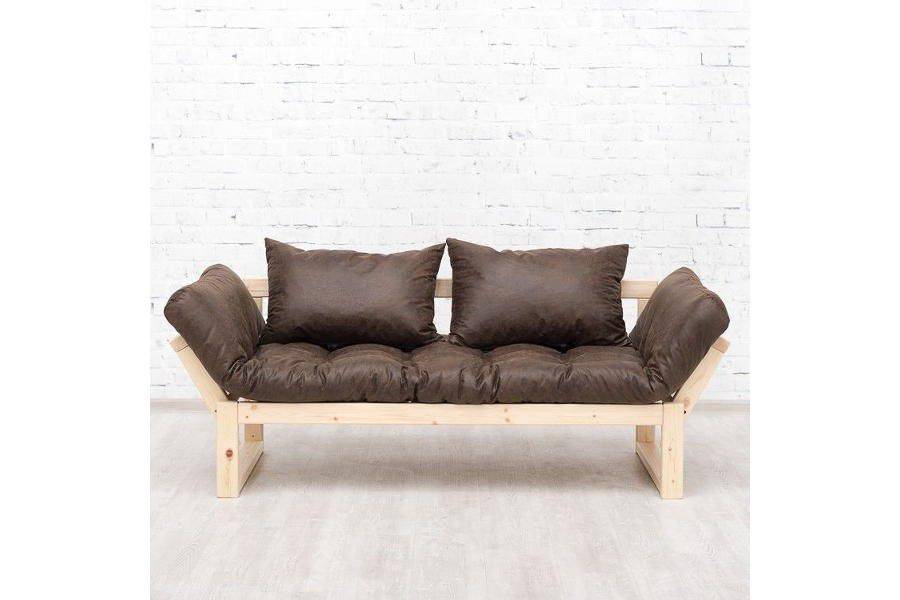 диван-кровать лилиан в Нижневартовске