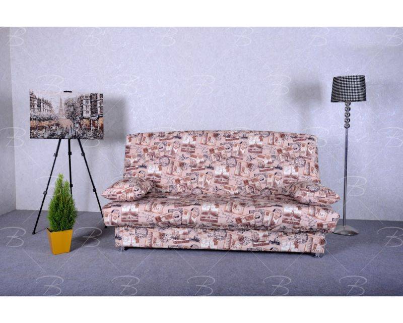 диван-кровать аккорд в Нижневартовске