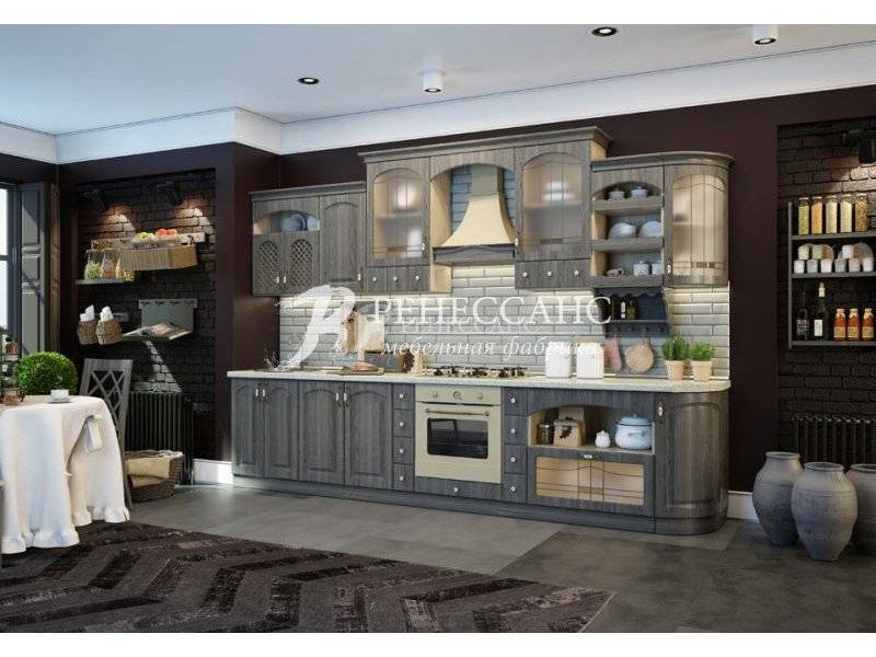 кухня маэстро в Нижневартовске