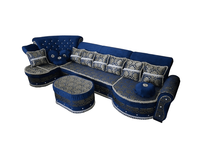 диван мадонна в Нижневартовске