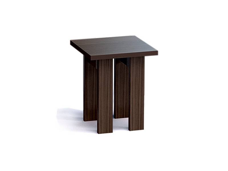 табурет дача в Нижневартовске