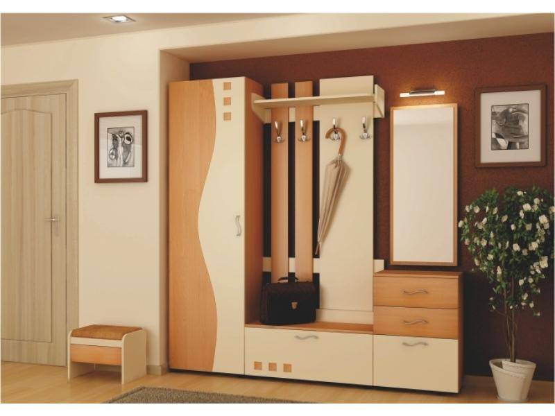 прихожая лама в Нижневартовске