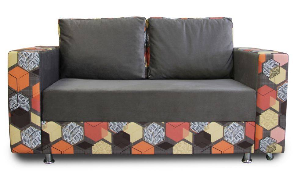 диван прямой оливер в Нижневартовске