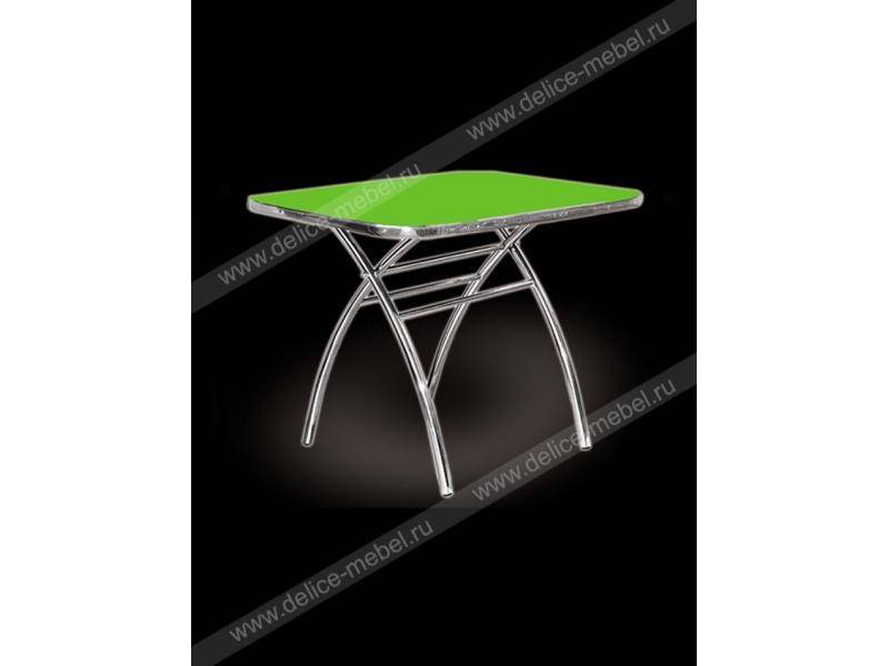 стол обеденный альт в Нижневартовске