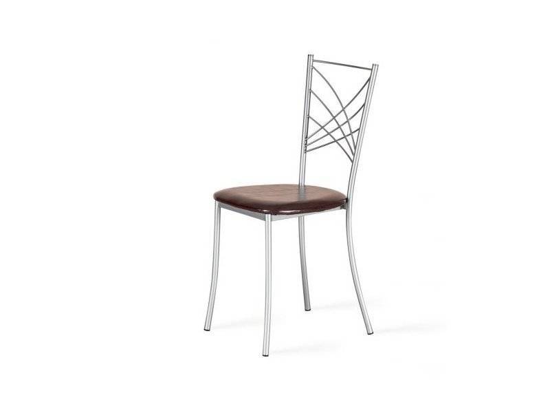 стул сн 2/13 в Нижневартовске