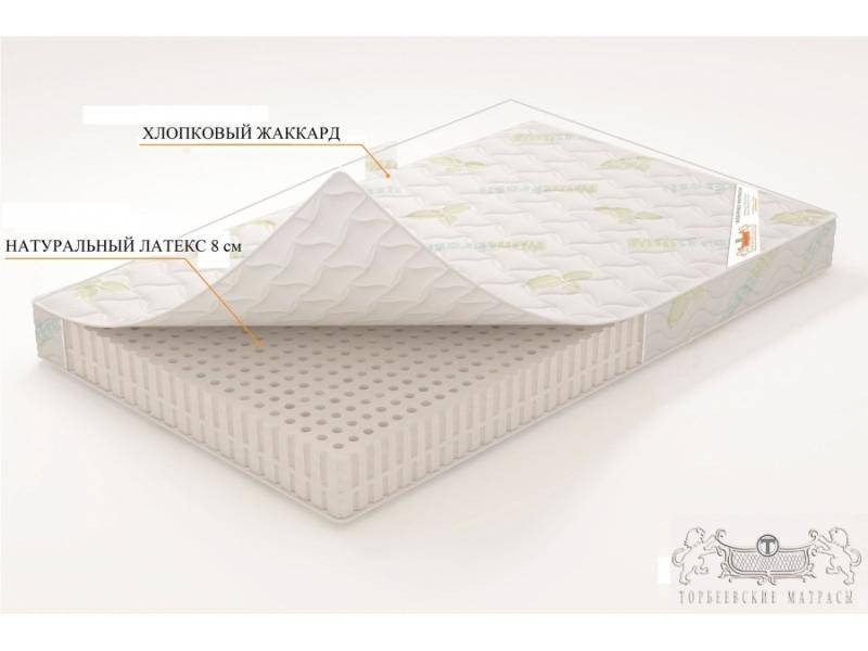 матрас топпер версаль в Нижневартовске