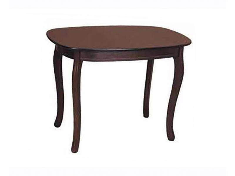 стол обеденный эпо-8,5 в Нижневартовске