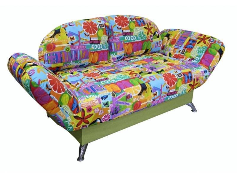 диван детский эльф в Нижневартовске