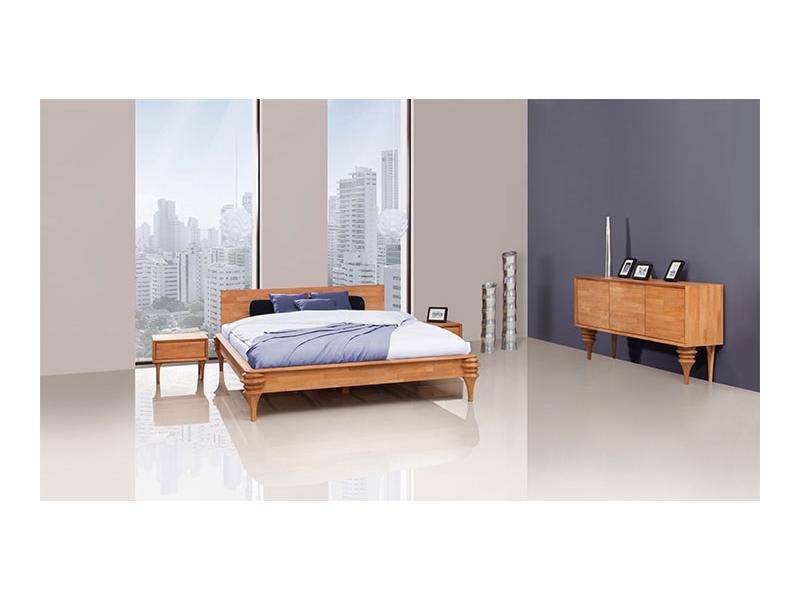 спальня дизайнерская в Нижневартовске