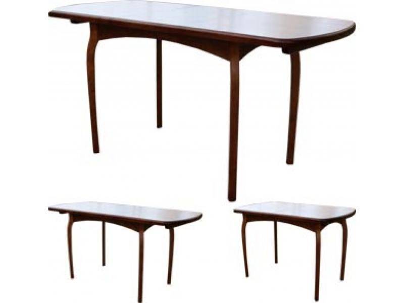 стол лидер раздвижной в Нижневартовске