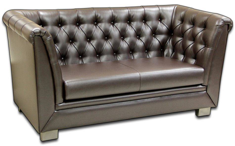 диван прямой ривер в Нижневартовске