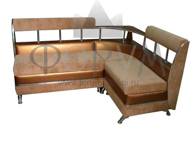 кухонный уголок форум 2м в Нижневартовске