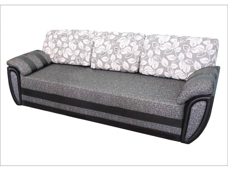 диван прямой рим в Нижневартовске