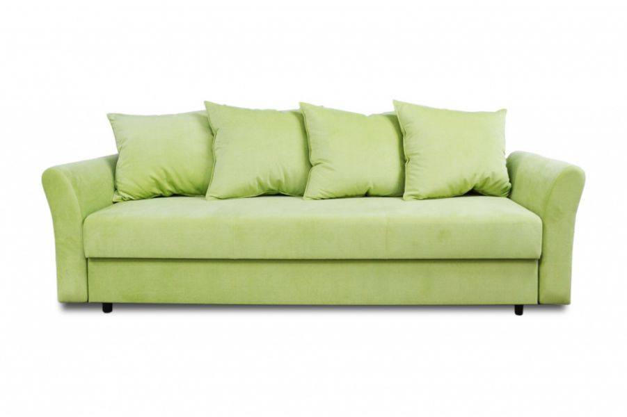 диван-кровать матрикс норд в Нижневартовске