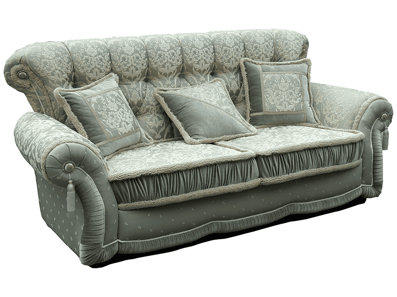 диван прямой адель в Нижневартовске