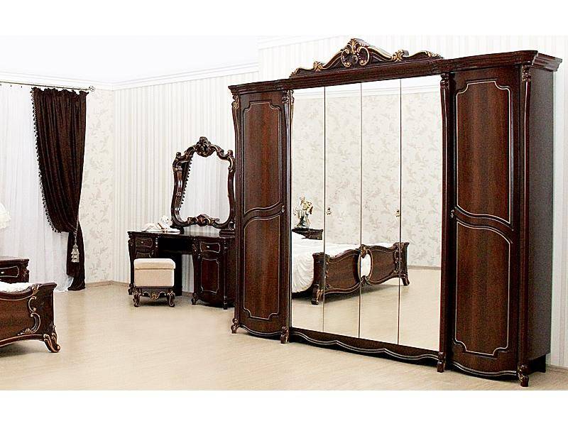 шкаф лорена в Нижневартовске