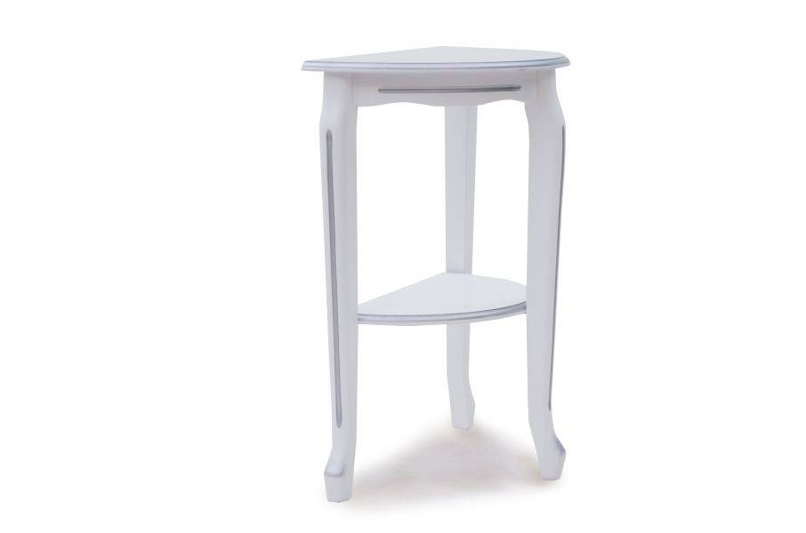 стол консольный большой miguel в Нижневартовске