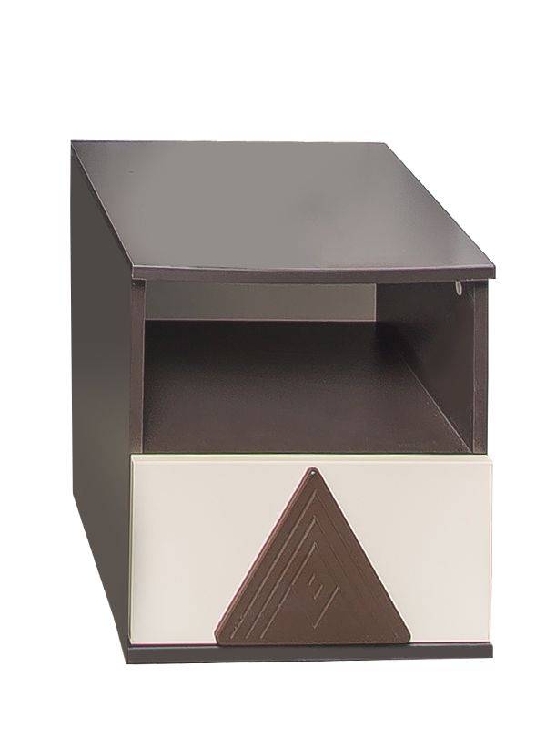 тумбочка в детскую апачи в Нижневартовске