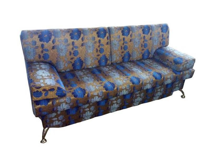 диван прямой дельта-н в Нижневартовске