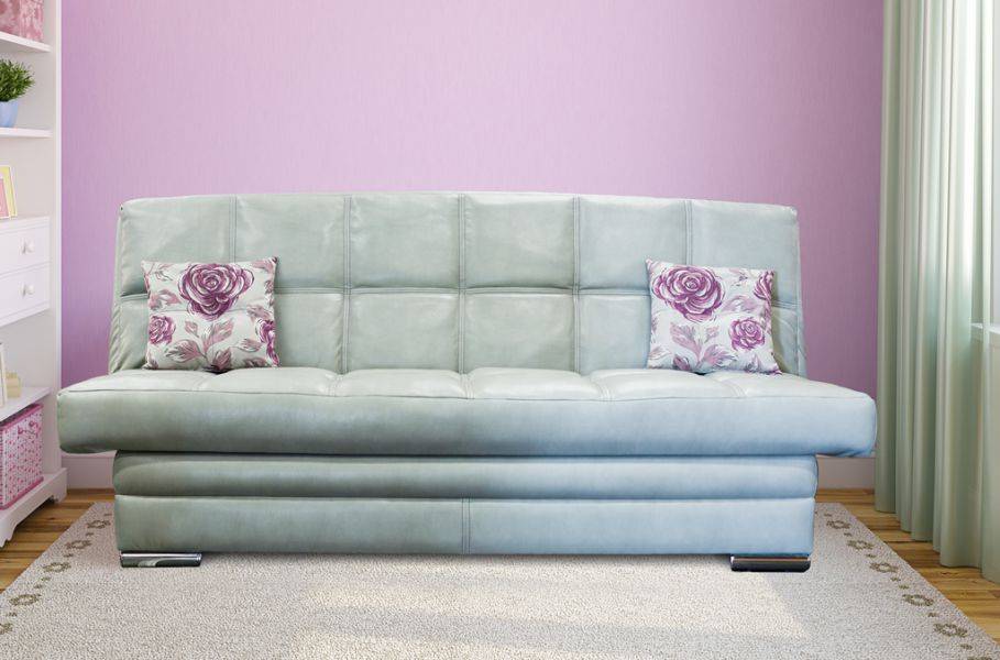 светлый диван в Нижневартовске