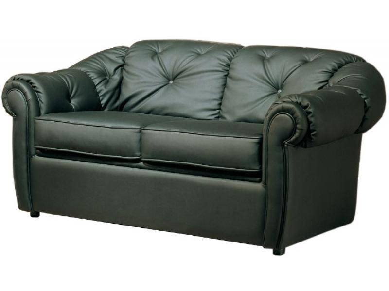 диван прямой лагуна в Нижневартовске