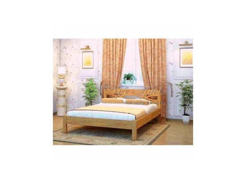 кровать дачная в Нижневартовске