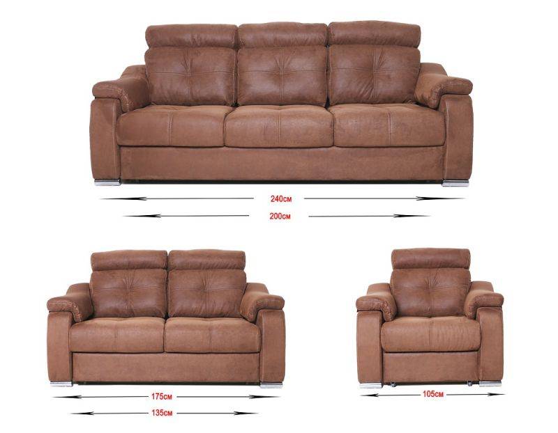 прямой диван бэверли в Нижневартовске