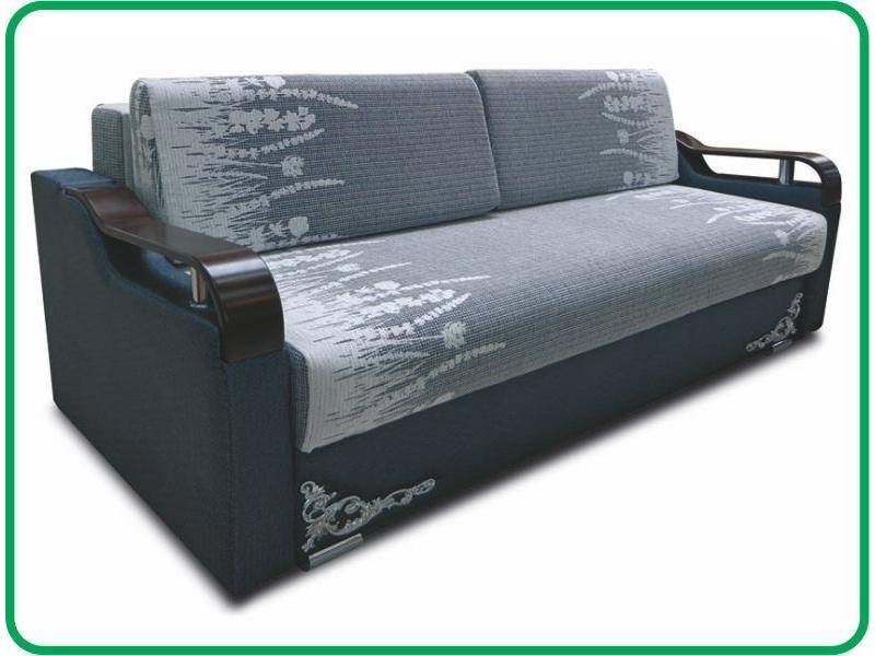 диван верона в Нижневартовске