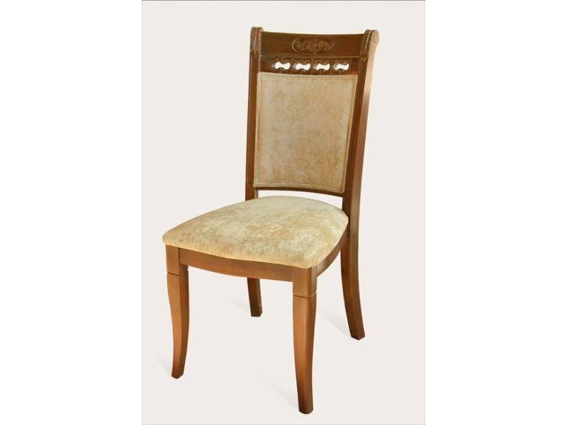 стул деревянный арго 1 в Нижневартовске