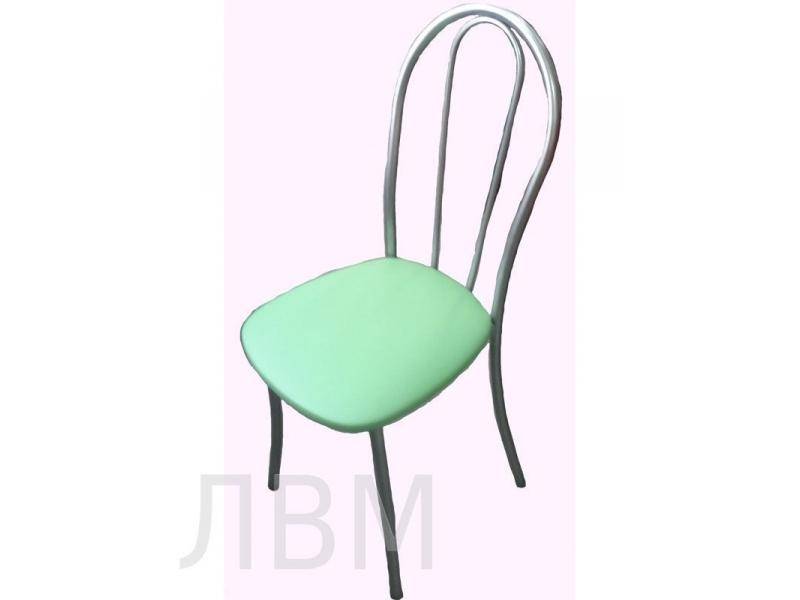 стул венский в Нижневартовске