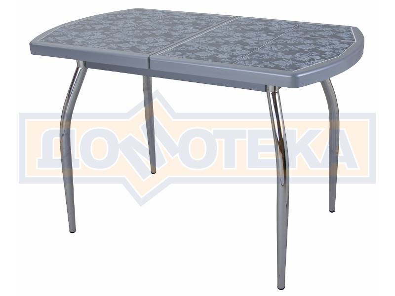 стол обеденный с плиткой шарди по в Нижневартовске