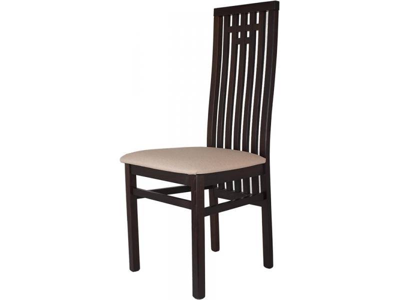 стул палермо в Нижневартовске