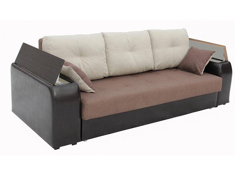 диван оскар прямой в Нижневартовске