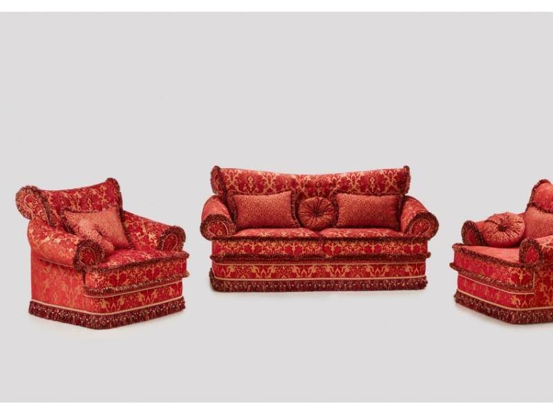 комплект мягкой мебели мадонна в Нижневартовске