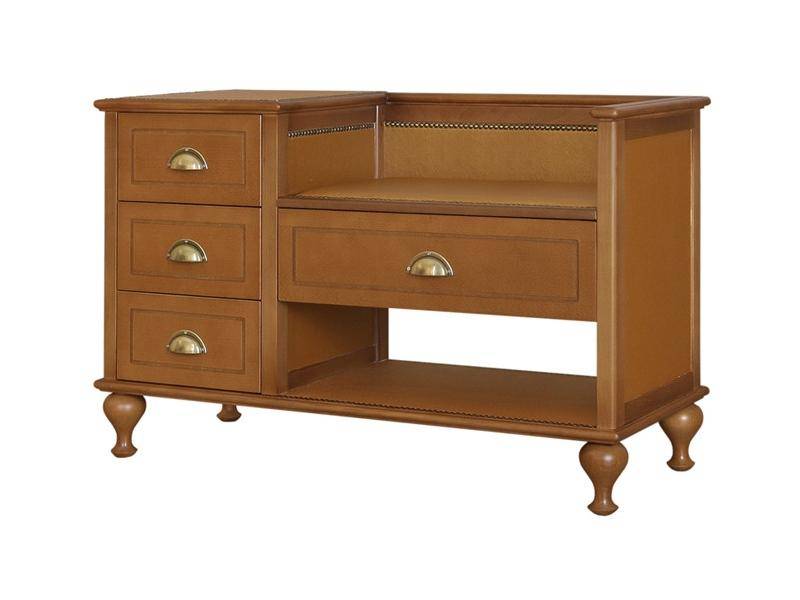 банкетка верона 3 в Нижневартовске