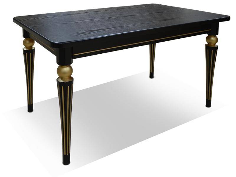 стол обеденный ромео в Нижневартовске