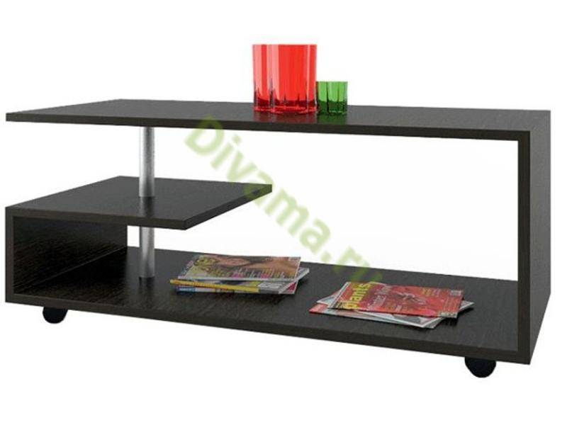 журнальный столик 17 в Нижневартовске