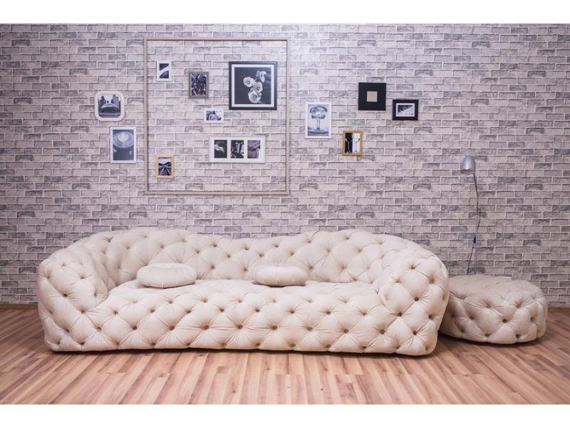 диван д3 стэнли в Нижневартовске