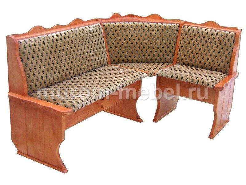 кухонный уголок джаз в Нижневартовске