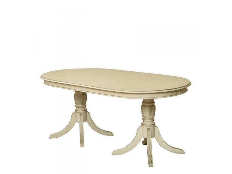 стол балли-4 в Нижневартовске