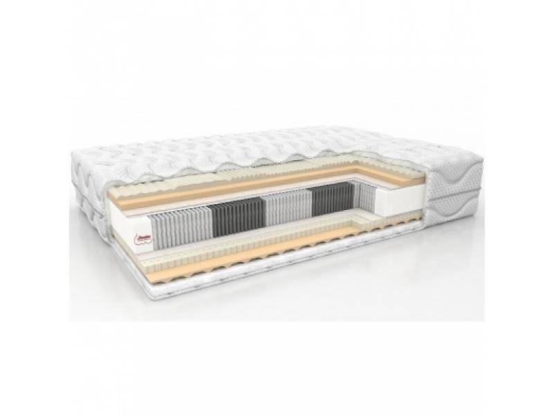 матрас active comfort в Нижневартовске