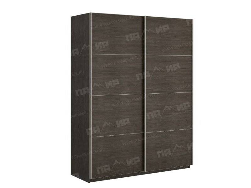 шкаф-купе браво венге / венге в Нижневартовске