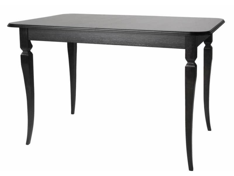 стол аркос 5 в Нижневартовске