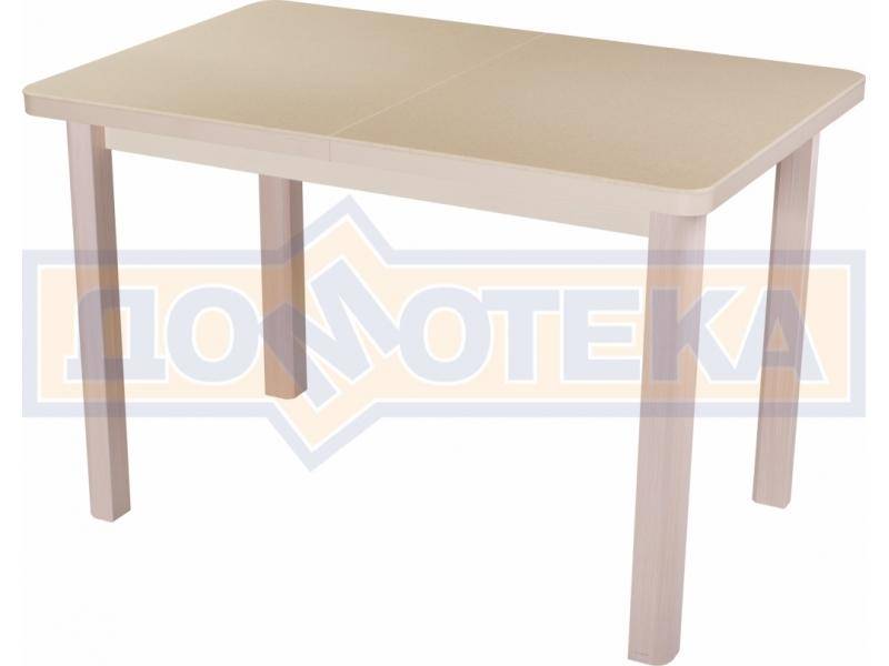 кухонный стол с камнем альфа пр в Нижневартовске