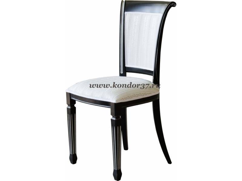 стул арго фн в Нижневартовске