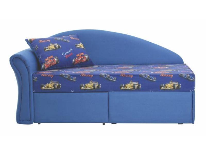 кушетка пони в Нижневартовске