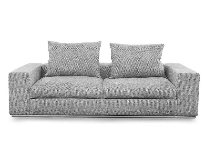 диван джорджия в Нижневартовске