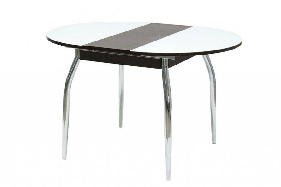 стол обеденный гала 3 в Нижневартовске